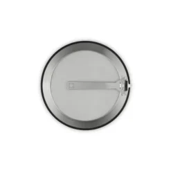 LE CREUSET Couvercle Anti Projection 20-24 cm Les Forgées