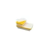 MALLARD FERRIERE Couvercle Bac alimentaire 5L Blanc Mallard Ferrière Sale