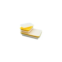 MALLARD FERRIERE Couvercle Bac alimentaire 5L Blanc Mallard Ferrière Sale