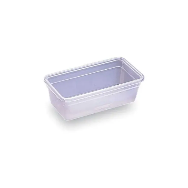 BOURGEAT Couvercle Boîte Modulus Gastronorme GN 1/3 Discount