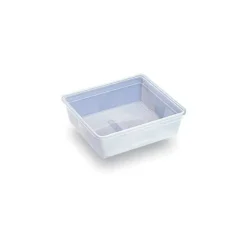 BOURGEAT Couvercle Boîte Modulus Gastronorme GN 2/3 Online