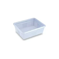 BOURGEAT Couvercle Boîte Modulus Gastronorme GN 1/2 Discount