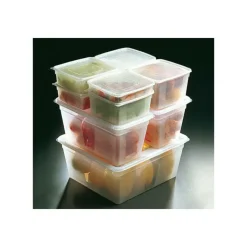 BOURGEAT Couvercle Boîte Modulus Gastronorme GN 1/6 New