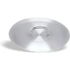 MALLARD FERRIERE Couvercle en Aluminium 40 cm Mallard New