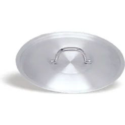 MALLARD FERRIERE Couvercle en Aluminium 25 cm Mallard Outlet