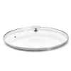 DE BUYER Couvercle en Verre Alchimy Ø 32 cm Clearance