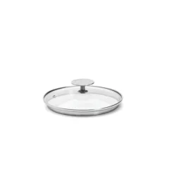 DE BUYER Couvercle en Verre Alchimy Ø 16 cm Sale