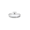 DE BUYER Couvercle en Verre Alchimy Ø 14 cm Hot