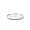 DE BUYER Couvercle en Verre Alchimy Ø 20 cm Online