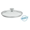 CRISTEL Couvercle en Verre Cookway Master Ø 16 cm Outlet