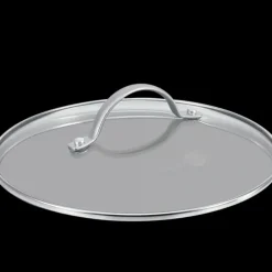 GREENPAN Couvercle en Verre Universel 28 cm Clearance