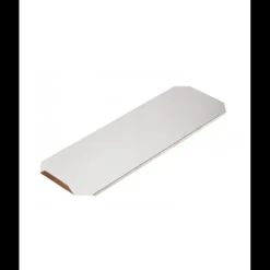 MATFER Couvercle Inox pour Cake à Fourrer 20 cm Exoglass Sale
