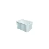 MALLARD FERRIERE Couvercle plastique pour Bac Alimentaire 400 x 300 mm Mallard Ferrière Online