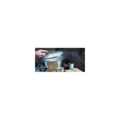 CRISTEL Couvercle Plat en Verre Trempé 26 cm Strate Amovible Clearance