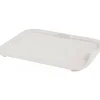 MALLARD FERRIERE Couvercle pour Bac alimentaire 53 x 40,5 cm Gilac