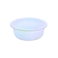 MALLARD FERRIERE Couvercle pour Bassine Plastique alimentaire ronde 19L Mallard Ferrière Sale