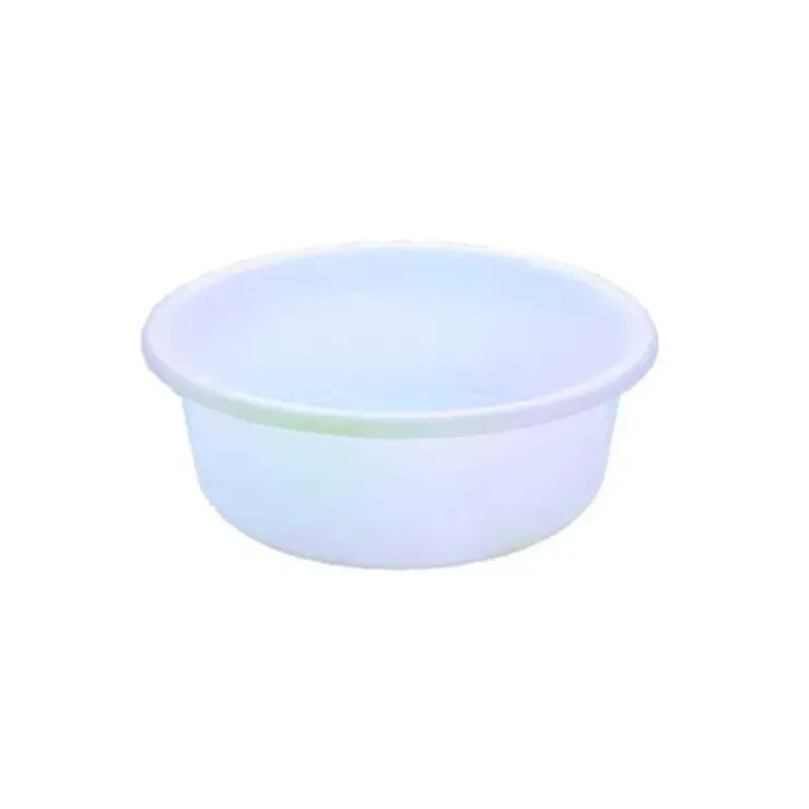 MALLARD FERRIERE Couvercle pour Bassine Plastique alimentaire ronde 19L Mallard Ferrière Sale