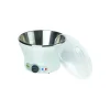 MALLARD FERRIERE Couvercle pour Trempeuse Kali 3,5 litres