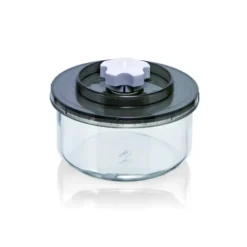 MAGIC VAC Couvercle Universel Grand Modèle Ø12.5 cm New