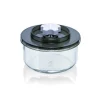 MAGIC VAC Couvercle Universel Petit Modèle Ø10 cm