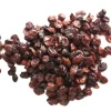 CUISINEADDICT Cranberry Entière Sucrée Séchée Bio 250g Clearance