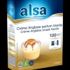 ALSA Crème Anglaise Express 1,3kg Discount