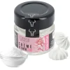 PATISDECOR Crème de Tartre 20 g Patisdécor Best