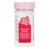 FUNCAKES Crème de Tartre 80g Clearance