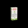 ELLE & VIRE Crème excellence Elle et Vire 35% UHT Discount