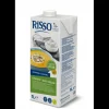RISSO Crème végétale Chanty Duo Vegan 1 L Sale