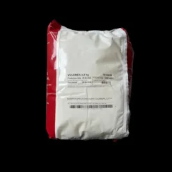 KOMPLET Crème Volumex 2,5 kg pour Garniture Fouettée Aérée Sale