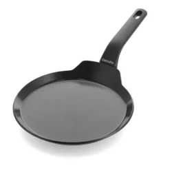 GREENPAN Crêpière 24 cm Essence Online