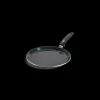 GREENPAN Crêpière 28 cm Torino Online