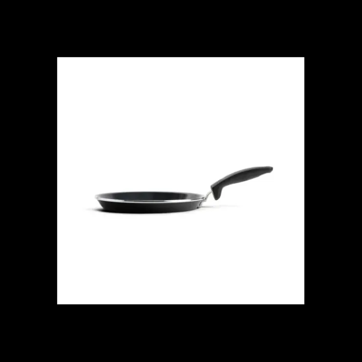 GREENPAN Crêpière 28 cm Torino Online