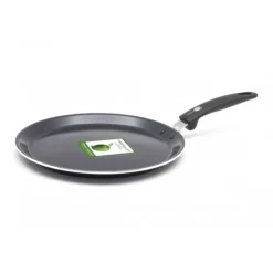 GREENPAN Crêpière Antiadhésif Ø28 cm ™ Hot