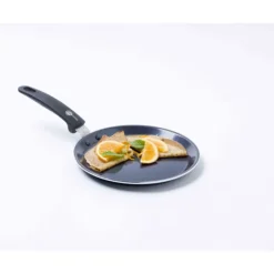 GREENPAN Crêpière Antiadhésif Ø28 cm ™ Hot