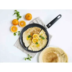 GREENPAN Crêpière Antiadhésif Ø28 cm ™ Hot