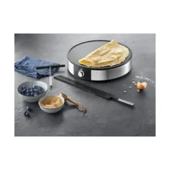 WMF Crêpière Electrique 33 cm Lono Best