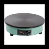 KRAMPOUZ Crêpière Electrique Billig 40 cm