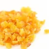 CUISINEADDICT Cubes d'écorces d'oranges confites 1 kg Outlet