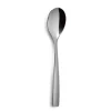 COMAS Cuillère à Café Barcelona (x12) Inox 18/10 Discount