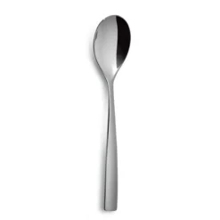 COMAS Cuillère à Café Barcelona (x12) Inox 18/10 Discount