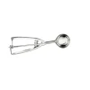 IBILI Cuillère à Glace Inox 18/10 Ø 5 cm Outlet
