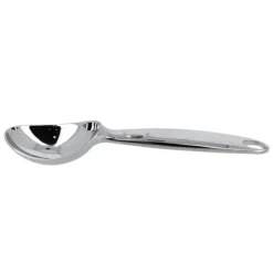 PATISDECOR Cuillère à Glace Inox Patisdécor Online