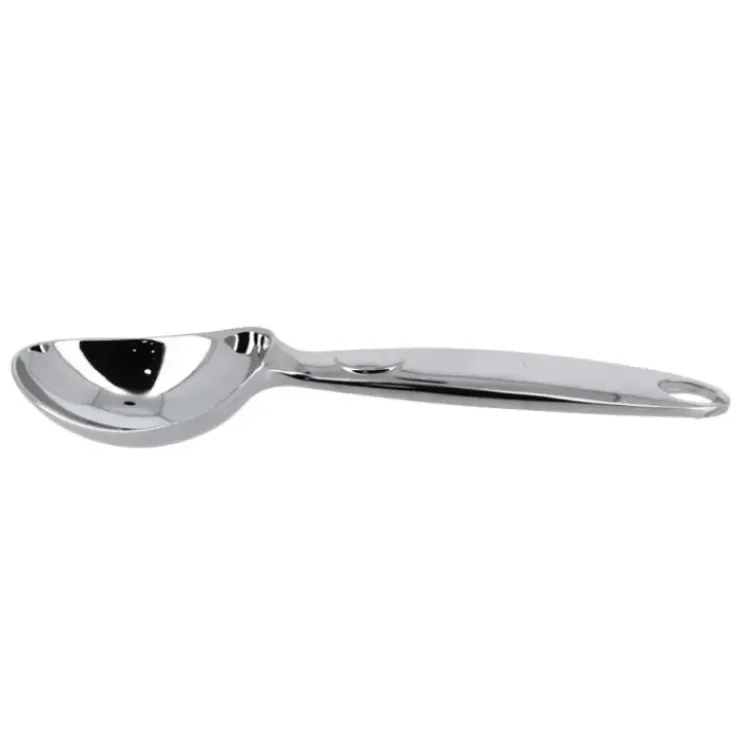 PATISDECOR Cuillère à Glace Inox Patisdécor Online