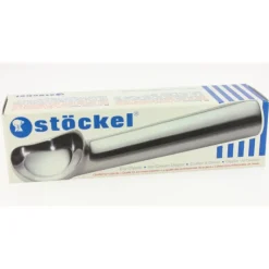 STCKEL Cuillère à glace professionnelle taille 20 Outlet