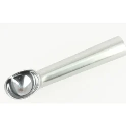 STCKEL Cuillère à glace professionnelle taille 30