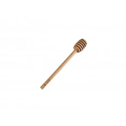 IBILI Cuillère à Miel en Bois 18 cm Outlet
