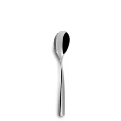 COMAS Cuillère à Moka Barcelona (x12) Inox 18/10 Hot