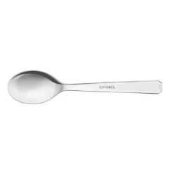 OPINEL Cuillère à Moka en Inox Perpétue Discount